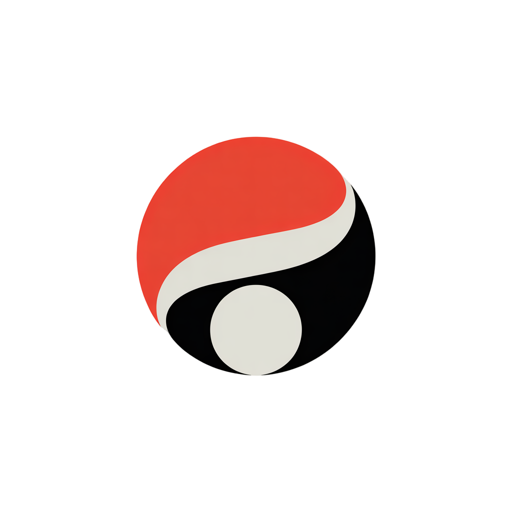 91免费视频 Logo